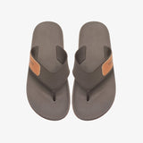 Men's Everyday Chappals