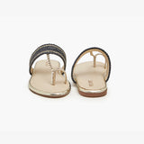 Kola Puri for Girls