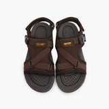 Men's Comfy Sandals
