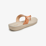 Thong Ladies Chappal