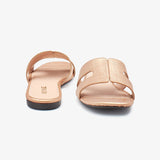 Shimmery Women Chappals