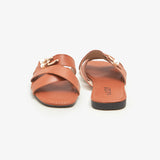 Women's Stylish Flats
