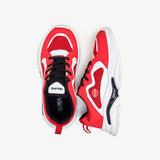 Comfy Boys Athletic Shoes