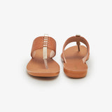 Women's Lightweight Chappals