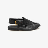 Men's Modish Peshawari Sandals