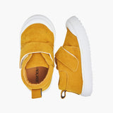 Adorable Infant Boots
