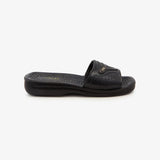 Comfy Original Calza Classic Chappals