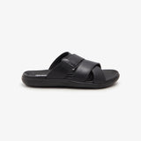 Smart Mens Chappals
