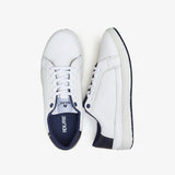 Men's Smart Sneakers