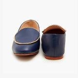 Women's Stylish Pumps