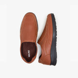 Slip-On Boots for Men