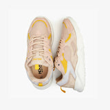 Women's Running Shoe