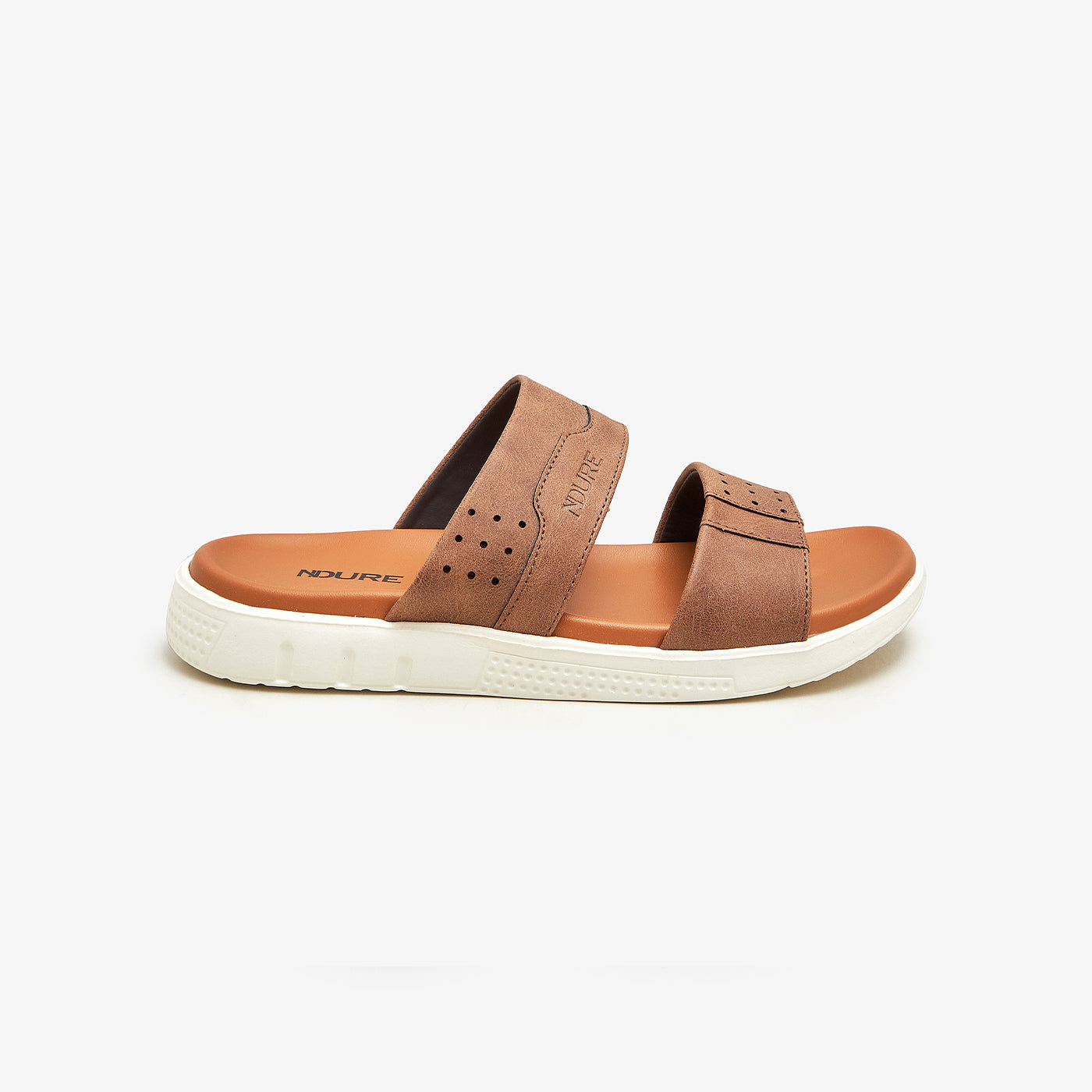 Mens casual chappals deals