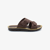 Comfortable Mens Chappals