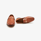 Men's Trendy Formals