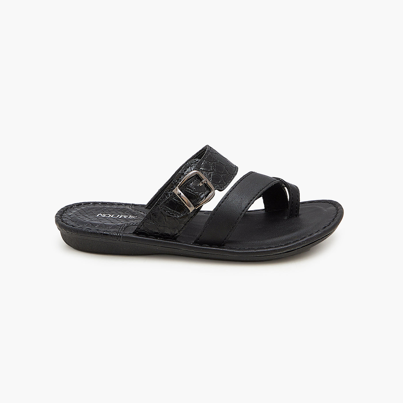 Boys chappal boys chappal store