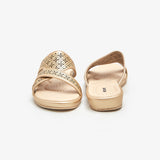 Daily Wear Women's Slippers