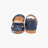 Girls Ballet Pumps