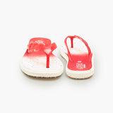 Flip Flops for Women