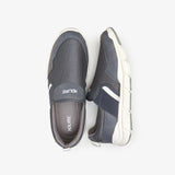 Men's Slip-On Sports Shoes