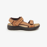 Modern Sandals for Men