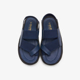Casual Mens Sandals
