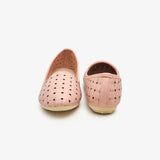 Women's Casual Pumps