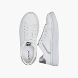 Classic Women's Sneakers