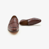 Men's Versatile Formal Shoes