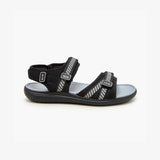 Comfy Sandals for Men