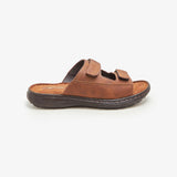 Men's Comfort Chappals