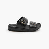 Men's Casual Slippers