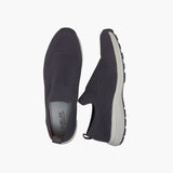 Smart Athletic Shoes