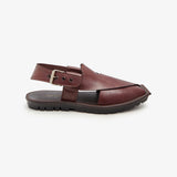 Mens Classic Sandals