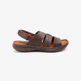 Mens Everyday Sandals