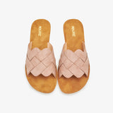 Comfy Chappals for Women