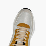 Women's Trainers