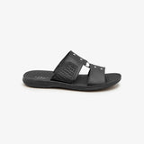 Men's Classic Chappal