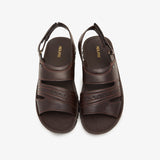 Aqua Sandals for Men