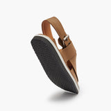 Men's Fashion Peshawari Sandal