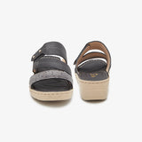Comfy Women Chappals