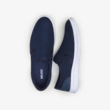 Men's Comfy Athletic Shoes
