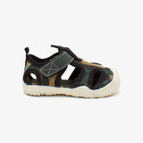 Starry Boys Sandals