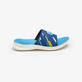 Summer Chappals for Boys