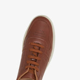 Men's Stylish Sneakers