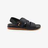 Strapped Sandals for Men