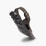 Men's Trendy Peshawari Sandal