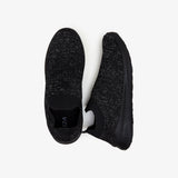 Women's Athletic Slip-Ons