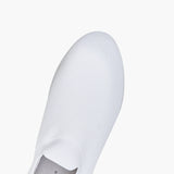Womens Training Shoes