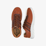 Men's Sturdy Sports Shoes